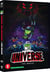 Ben 10 contre l'Univers - Le Film