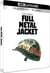 Full Metal Jacket