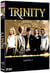 Trinity - Saison 1