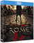 Rome - Intégrale Saison 1