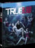 True Blood - L'intégrale de la Saison 3