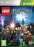 Lego Harry Potter: années 1 à 4