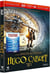 Hugo Cabret