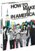 How to Make It in America - Saison 2