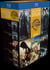 90 ans Warner - Coffret 5 films - Action