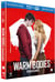 Warm Bodies - Renaissance