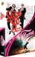 Stars 80, le film + Fame