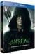 Arrow - Saison 1