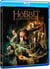 Le Hobbit : La désolation de Smaug