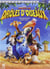 Drôles d'oiseaux