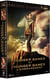 Coffret hunger games : hunger games - hunger games 2 : l'embrasement
