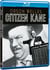 Citizen Kane