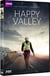 Happy Valley - Saison 1