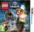 Lego : Jurassic World