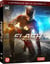 Flash - Saison 2