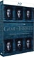Game of Thrones (Le Trône de Fer) - Saison 6