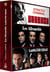 Coffret Gangster : Strictly Criminal + Les affranchis + Gangster Squad