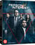 Person of Interest - Saison 5