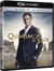 Quantum of Solace