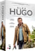 Alex Hugo - L'intégrale de la saison 3 & 4