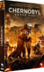 Chernobyl : Under Fire