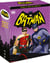 Batman - La série TV complète