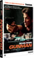 Gunman