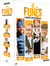 Louis de Funès - 4 comédies incontournables : La Soupe aux choux + L'Aile ou la cuisse + L'Avare + Le Petit baigneur