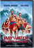 Baywatch : Alerte à Malibu
