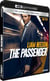 The Passenger