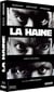 La Haine