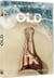 Old