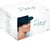 Romy Schneider - Coffret 15 films