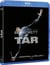 Tar