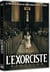 L'Exorciste - Dévotion