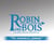 Robin des bois : ne renoncez jamais