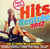 Hits rentrée 2017