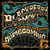 Homecoming (live in atlanta, georgia 2018)