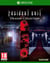 Resident Evil : Origins Collection