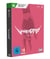 Wanted : Dead - Collector's Edition