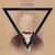 Old magick - CD