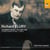 Flury, Richard : Musique de Chambre - Volume 1