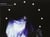Leave no star unturned: Cambridge january 1972