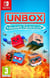 Unbox Newbie's Aventure