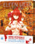 Elfen Lied - L'intégrale
