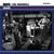 The complete live broadcasts II 1964-1966