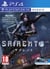 Sairento PS VR