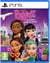 Bratz : Flaunt Your Fashion