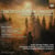 Concertos du Caucase Vol. 1 : Concertos pour violon
