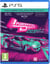 INERTIAL DRIFT TWILIGHT RIVALS EDITION